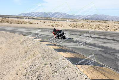 media/Nov-30-2025-TrackXperience (Sun) [[c0061d280f]]/2-Level 2/Session 4 (Turn 12 Inside)/